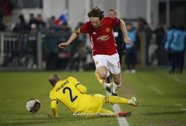 ?i=reuters%2f2017-03-09%2f2017-03-09t191118z_132088278_mt1aci14763096_rtrmadp_3_soccer-europa-ros-mun_reuters