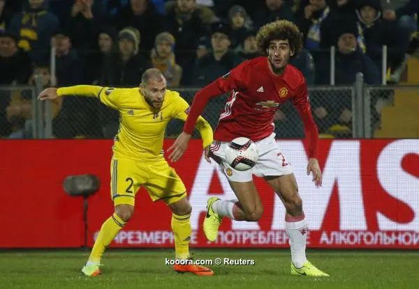 ?i=reuters%2f2017-03-09%2f2017-03-09t183918z_132086358_mt1aci14763085_rtrmadp_3_soccer-europa-ros-mun_reuters