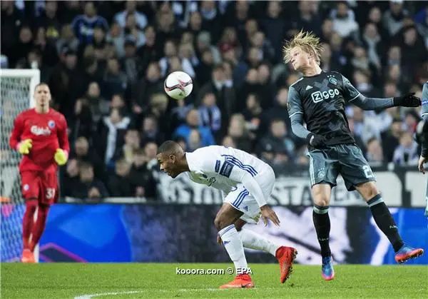 ?i=epa%2fsoccer%2f2017-03%2f2017-03-09%2f2017-03-09-05839339_epa