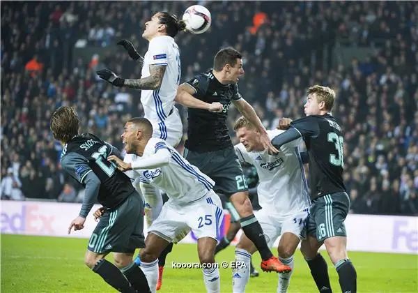 ?i=epa%2fsoccer%2f2017-03%2f2017-03-09%2f2017-03-09-05839337_epa