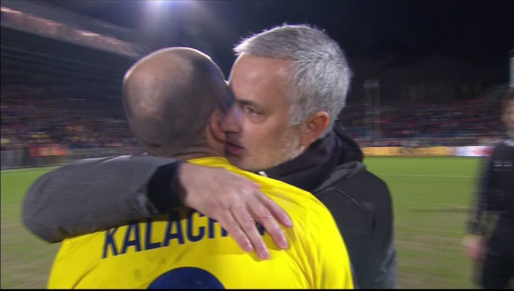 mou2