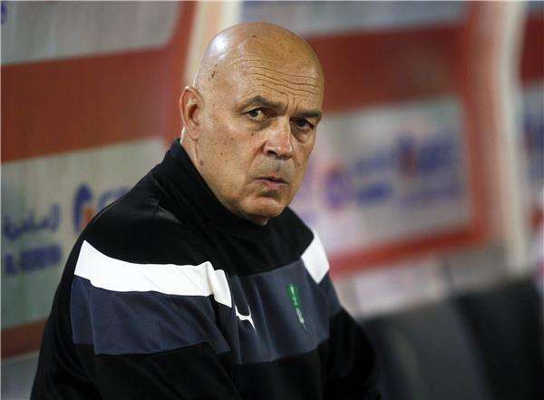 كريستيان جروس