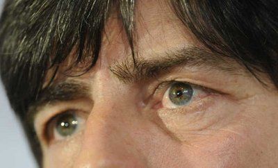 2009-10-13-00000101896048