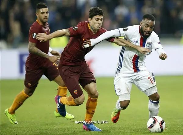 ?i=epa%2fsoccer%2f2017-03%2f2017-03-09%2f2017-03-09-05839741_epa