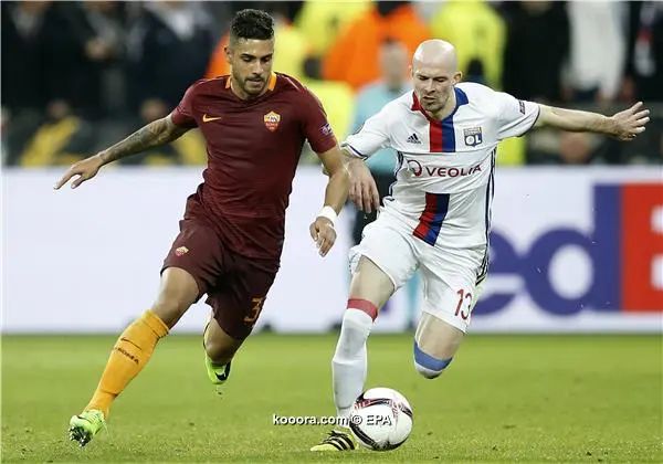 ?i=epa%2fsoccer%2f2017-03%2f2017-03-09%2f2017-03-09-05839725_epa