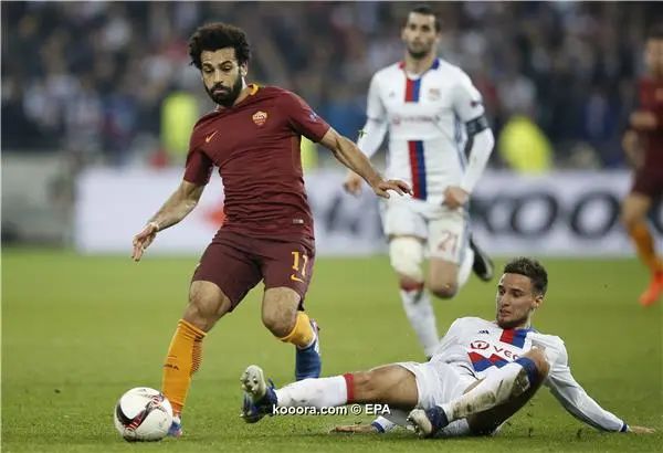 ?i=epa%2fsoccer%2f2017-03%2f2017-03-09%2f2017-03-09-05839711_epa