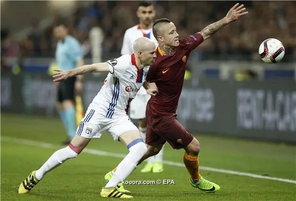 ?i=epa%2fsoccer%2f2017-03%2f2017-03-09%2f2017-03-09-05839710_epa