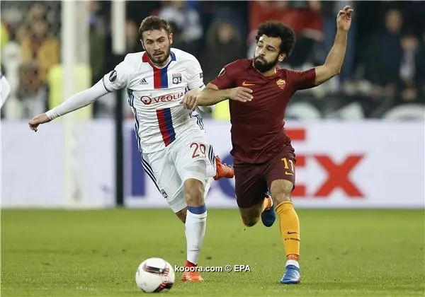 ?i=epa%2fsoccer%2f2017-03%2f2017-03-09%2f2017-03-09-05839708_epa