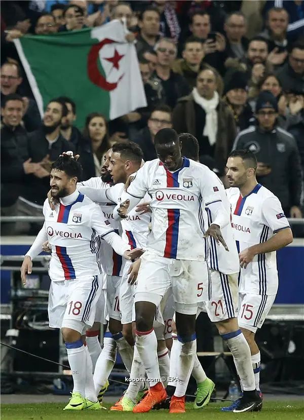 ?i=epa%2fsoccer%2f2017-03%2f2017-03-09%2f2017-03-09-05839715_epa