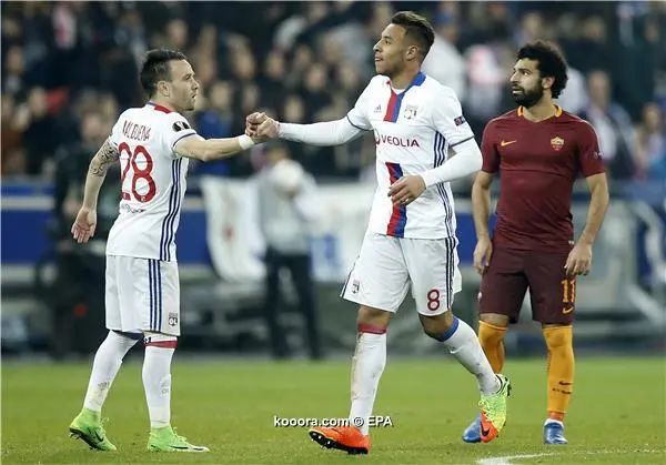 ?i=epa%2fsoccer%2f2017-03%2f2017-03-09%2f2017-03-09-05839687_epa