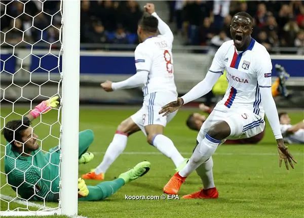 ?i=epa%2fsoccer%2f2017-03%2f2017-03-09%2f2017-03-09-05839532_epa