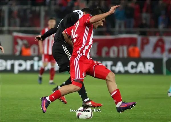 ?i=epa%2fsoccer%2f2017-03%2f2017-03-09%2f2017-03-09-05839759_epa