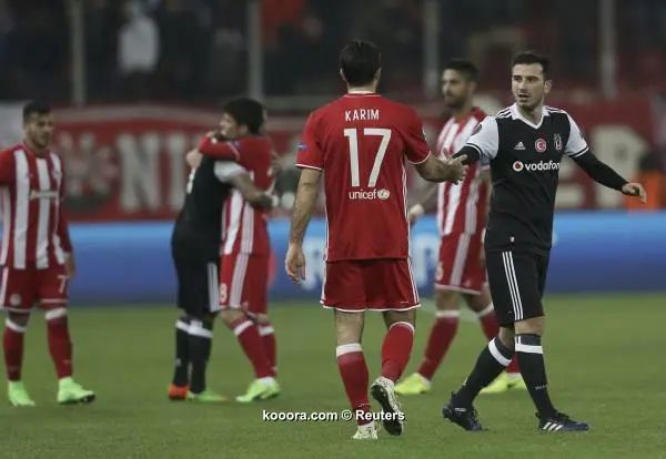 ?i=reuters%2f2017-03-09%2f2017-03-09t220147z_1388485152_lr1ed391p6o5o_rtrmadp_3_soccer-europa-oly-bes_reuters