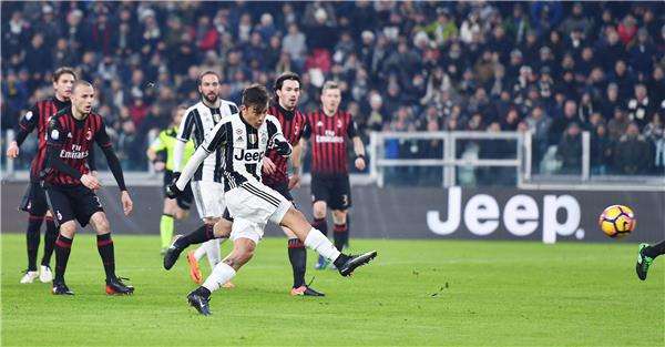 2017-01-25-05750281_epa