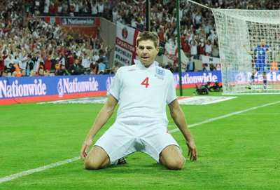 2009-09-09-00000101854245