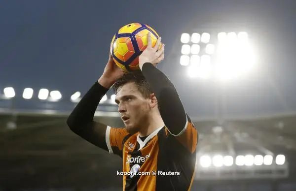 ?i=reuters%2f2016-12-10%2f2016-12-10t154317z_124386197_mt1aci14699833_rtrmadp_3_soccer-england-hul-cry_reuters