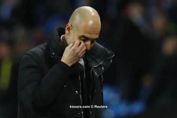 ?i=reuters%2f2017-03-08%2f2017-03-08t205055z_132007855_mt1aci14762768_rtrmadp_3_soccer-england-mci-stk_reuters