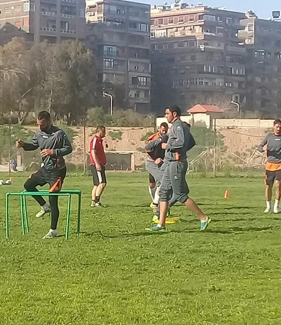 17198459_1270410723045306_1118477999_n