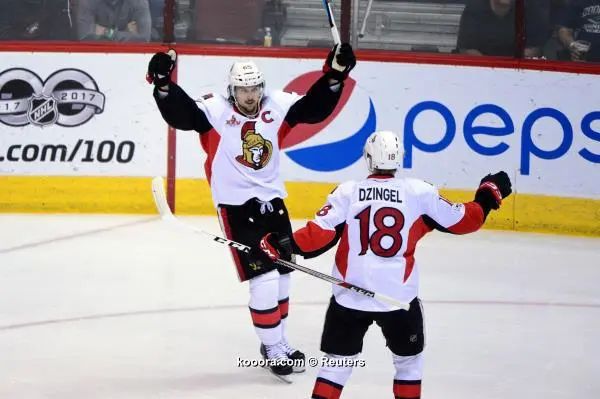 ?i=reuters%2f2017-03-10%2f2017-03-10t050740z_11716357_nocid_rtrmadp_3_nhl-ottawa-senators-at-arizona-coyotes_reuters