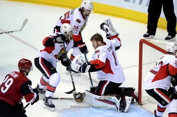 ?i=reuters%2f2017-03-10%2f2017-03-10t050730z_1382808613_nocid_rtrmadp_3_nhl-ottawa-senators-at-arizona-coyotes_reuters