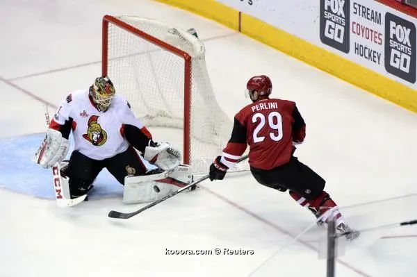 ?i=reuters%2f2017-03-10%2f2017-03-10t050711z_673967342_nocid_rtrmadp_3_nhl-ottawa-senators-at-arizona-coyotes_reuters