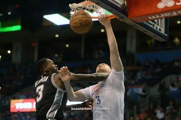 ?i=reuters%2f2017-03-10%2f2017-03-10t022405z_1767520622_nocid_rtrmadp_3_nba-san-antonio-spurs-at-oklahoma-city-thunder_reuters