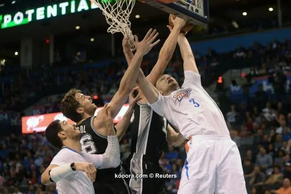?i=reuters%2f2017-03-10%2f2017-03-10t024230z_1987758357_nocid_rtrmadp_3_nba-san-antonio-spurs-at-oklahoma-city-thunder_reuters