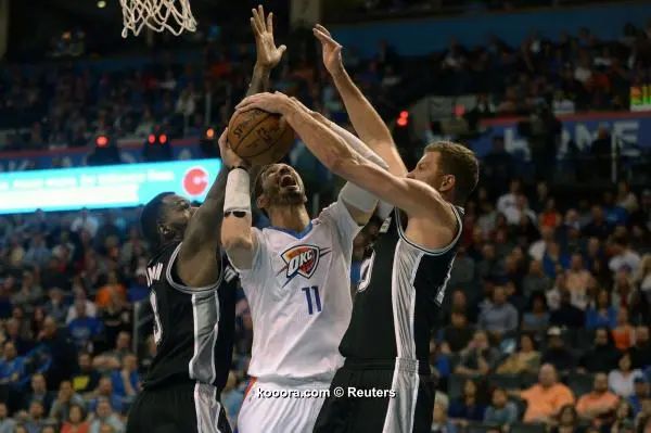 ?i=reuters%2f2017-03-10%2f2017-03-10t024232z_1610502817_nocid_rtrmadp_3_nba-san-antonio-spurs-at-oklahoma-city-thunder_reuters