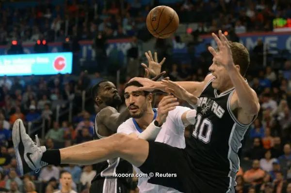 ?i=reuters%2f2017-03-10%2f2017-03-10t022403z_949466169_nocid_rtrmadp_3_nba-san-antonio-spurs-at-oklahoma-city-thunder_reuters