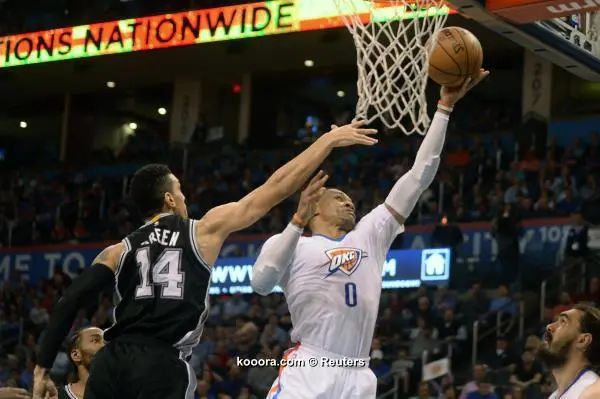 ?i=reuters%2f2017-03-10%2f2017-03-10t022414z_169723591_nocid_rtrmadp_3_nba-san-antonio-spurs-at-oklahoma-city-thunder_reuters