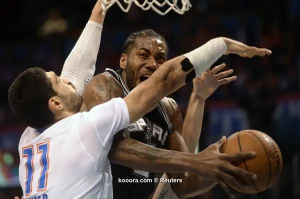 ?i=reuters%2f2017-03-10%2f2017-03-10t033707z_1250309908_nocid_rtrmadp_3_nba-san-antonio-spurs-at-oklahoma-city-thunder_reuters