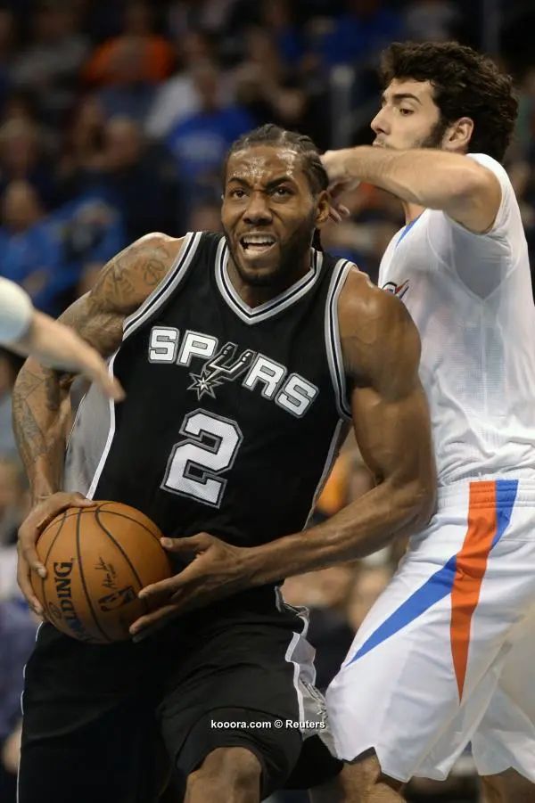 ?i=reuters%2f2017-03-10%2f2017-03-10t033708z_226507253_nocid_rtrmadp_3_nba-san-antonio-spurs-at-oklahoma-city-thunder_reuters