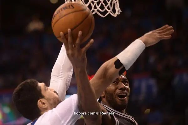 ?i=reuters%2f2017-03-10%2f2017-03-10t035219z_1418344216_nocid_rtrmadp_3_nba-san-antonio-spurs-at-oklahoma-city-thunder_reuters
