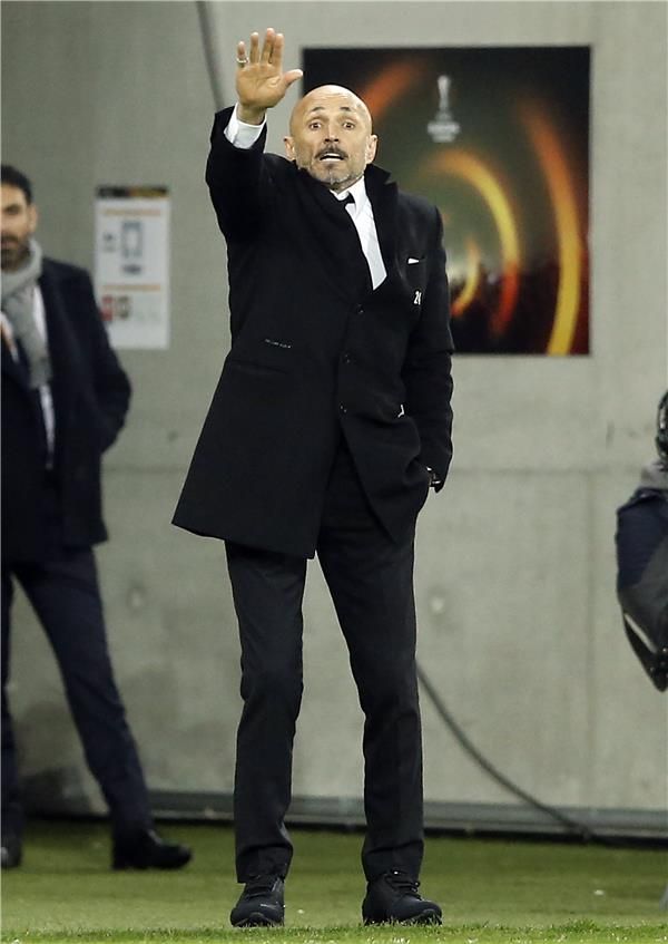 2017-03-09-05839645_epa