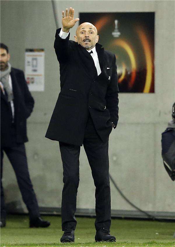 2017-03-09-05839645_epa