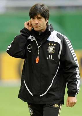 2009-10-12-00000101895402