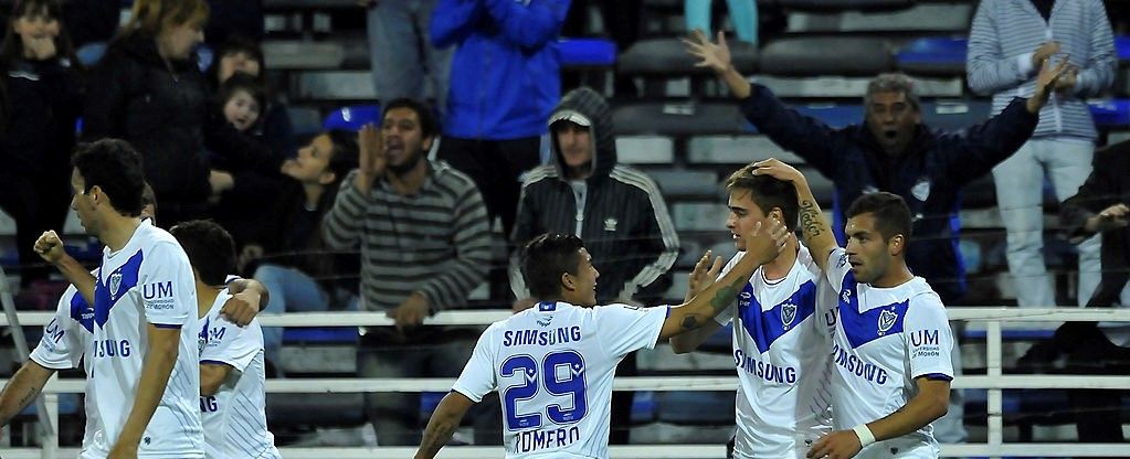 فيليز سارسفيلد