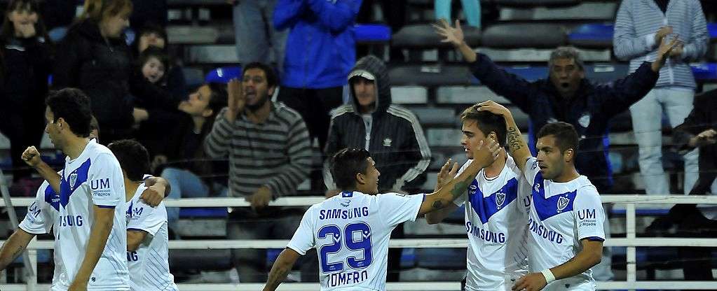 فيليز سارسفيلد