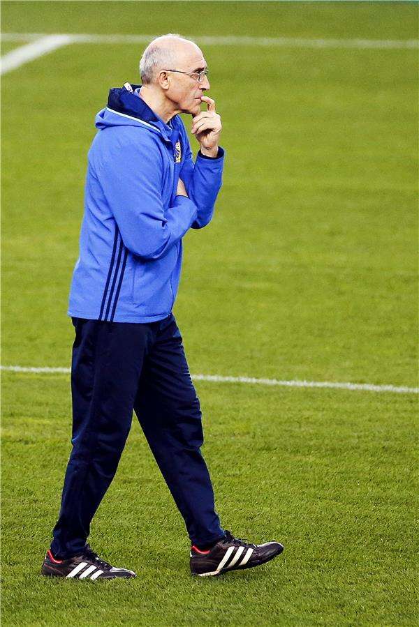 2016-10-31-05611803_epa