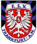 fsv frankfurt