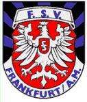 fsv frankfurt