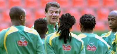 2009-09-04-00000101847471