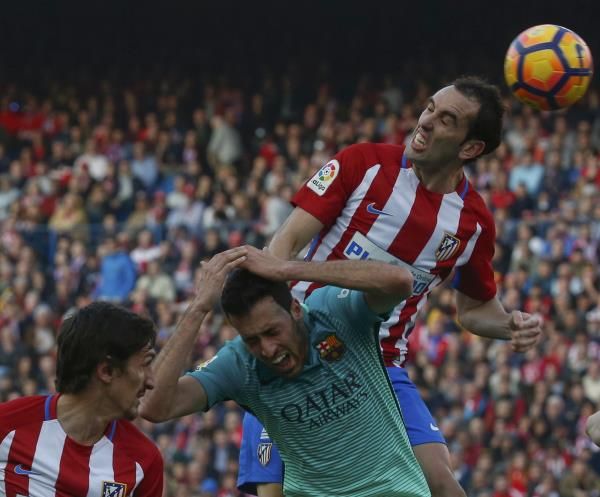 2017-02-26t173803z_1016450682_lr1ed2q1cz3tq_rtrmadp_3_soccer-spain-atm-fcb_reuters
