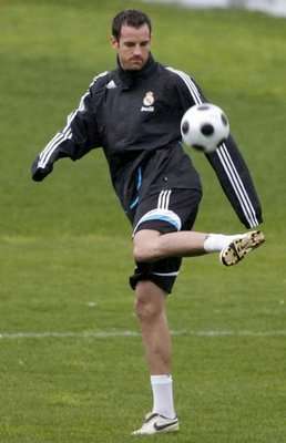 2008-10-28-00000301533819