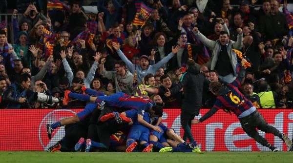 2017-03-09t033955z_132032395_mt1aci14762929_rtrmadp_3_soccer-champions-fcb-psg_reuters
