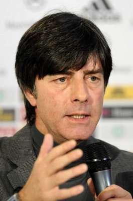 2009-10-13-00000101896045