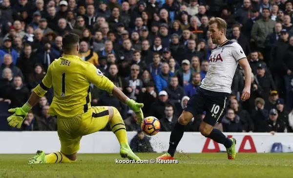 ?i=reuters%2f2017-03-05%2f2017-03-05t151046z_131728246_mt1aci14761573_rtrmadp_3_soccer-england-tot-eve_reuters