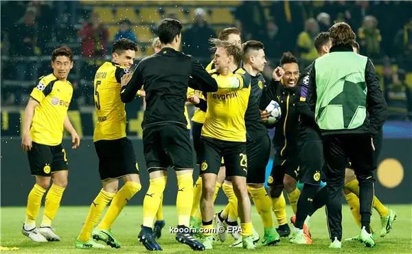 ?i=epa%2fsoccer%2f2017-03%2f2017-03-08%2f2017-03-08-05837590_epa