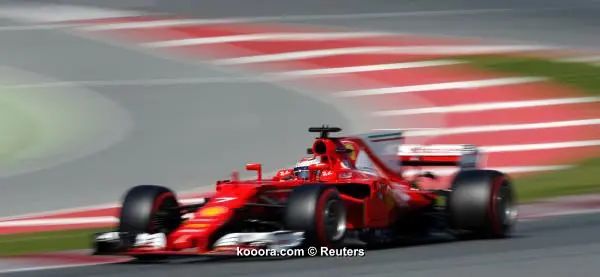 ?i=reuters%2f2017-03-10%2f2017-03-10t143210z_857129571_rc14b8f328e0_rtrmadp_3_motor-f1-testing_reuters