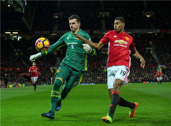 إيلدين ياكوبوفيتش 